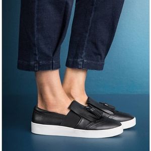 Com + Sens Mirania Slip-On Sneaker